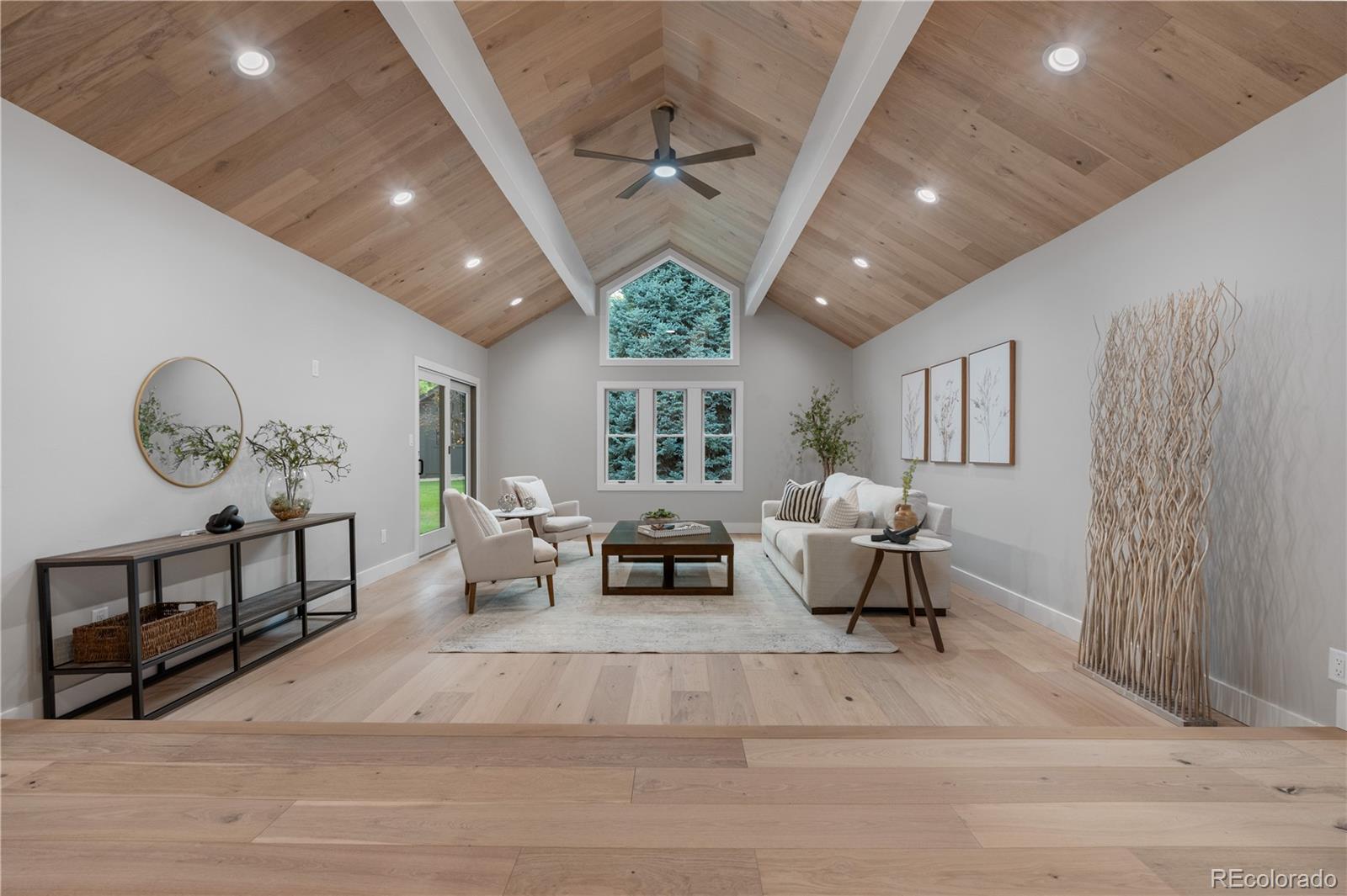 3 Columbine Lane