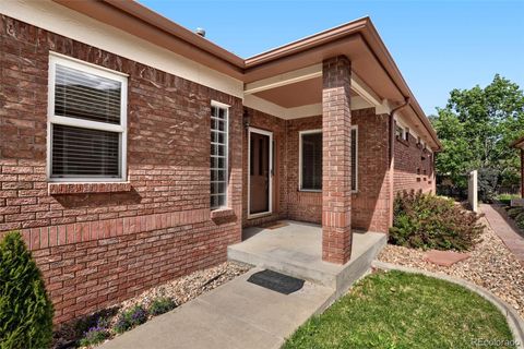 1013 Boxelder Circle Longmont CO 80503