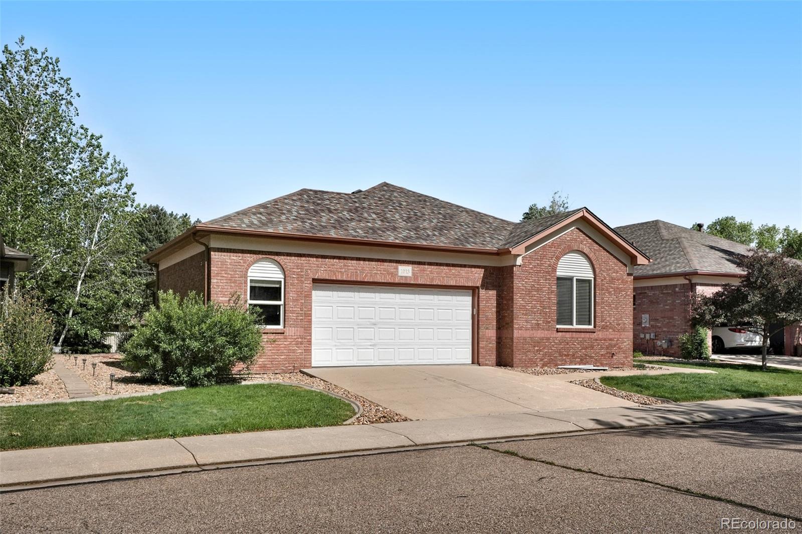 1013 Boxelder Circle