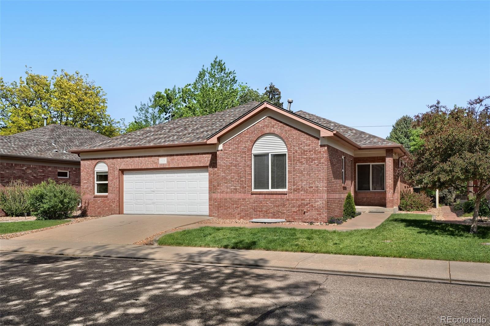 1013 Boxelder Circle