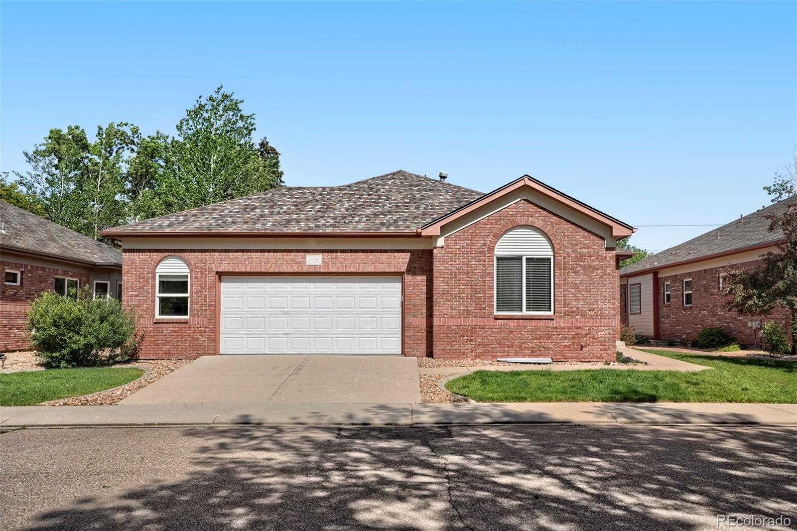 1013 Boxelder Circle