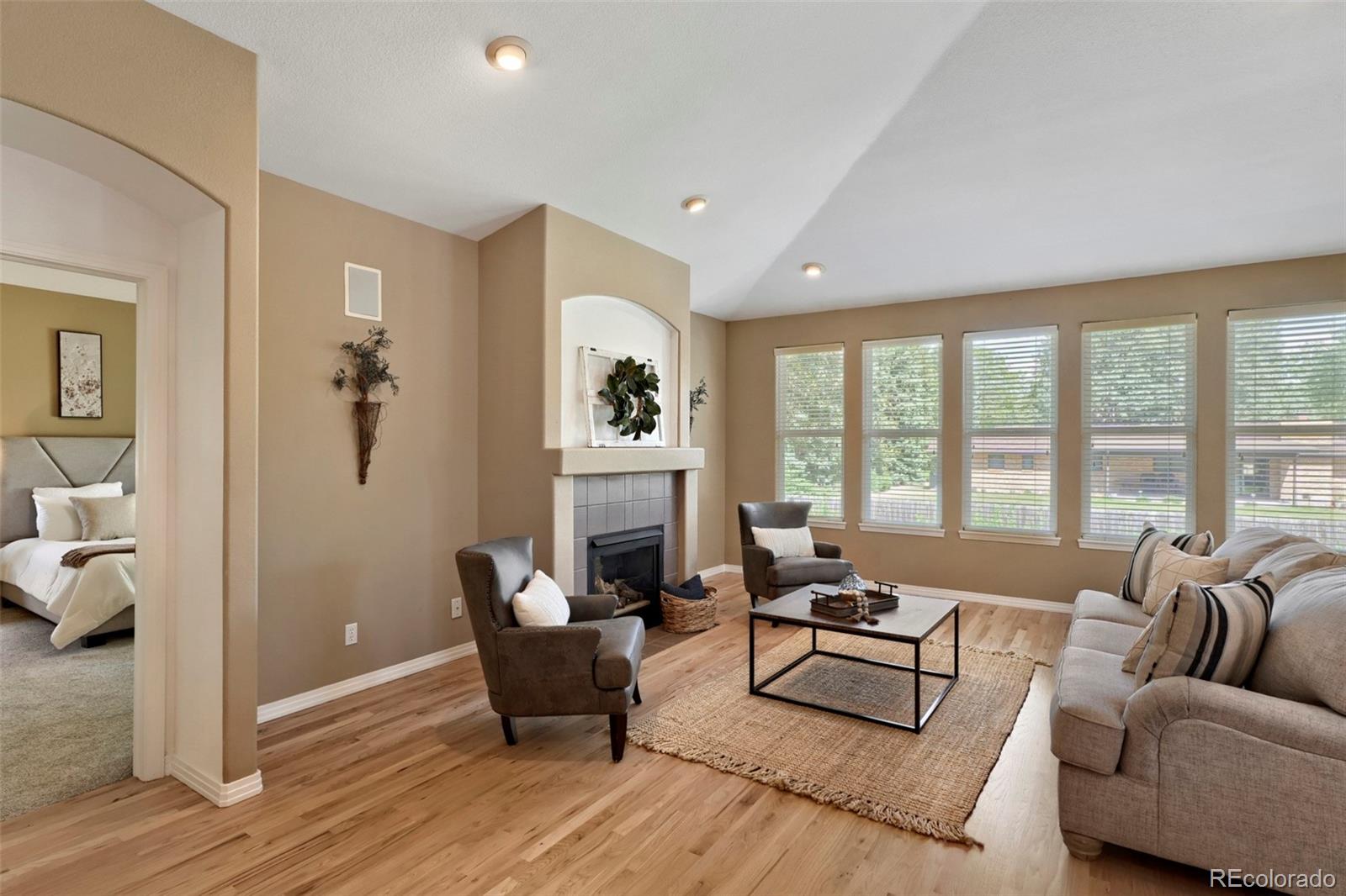 1013 Boxelder Circle