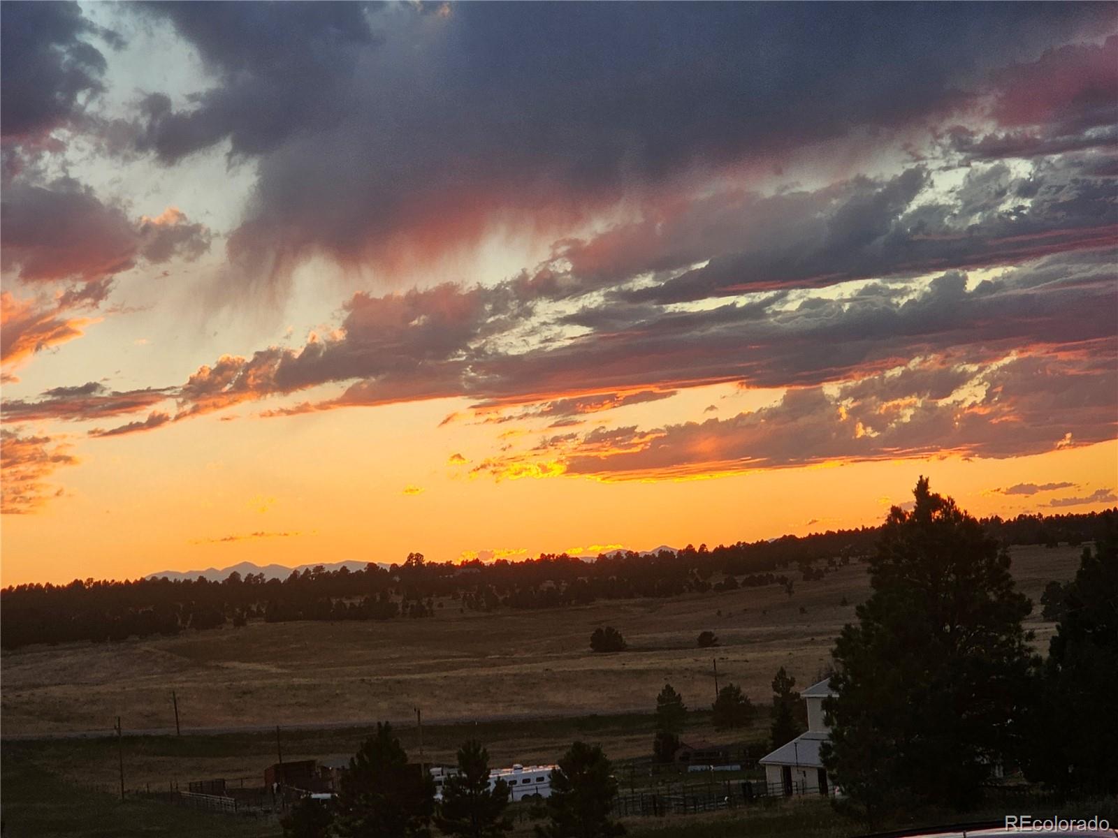 County Road 25 Lot #2