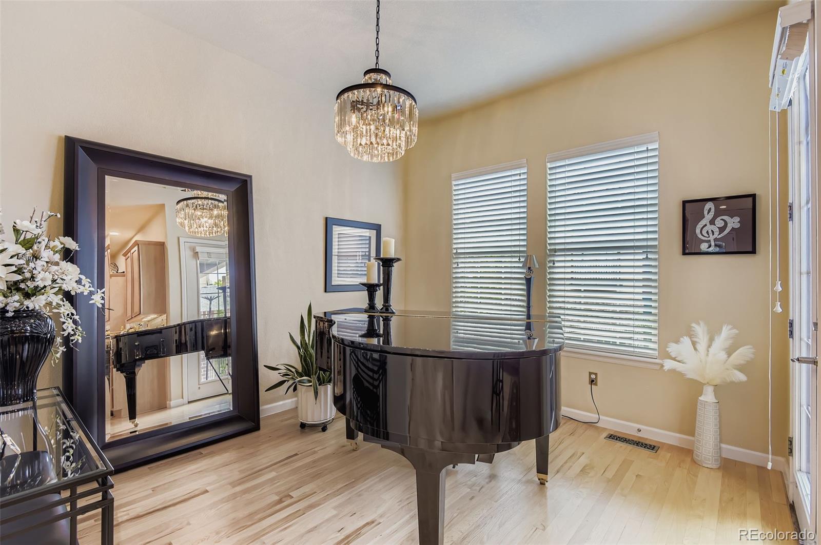 7857 Vallagio Lane