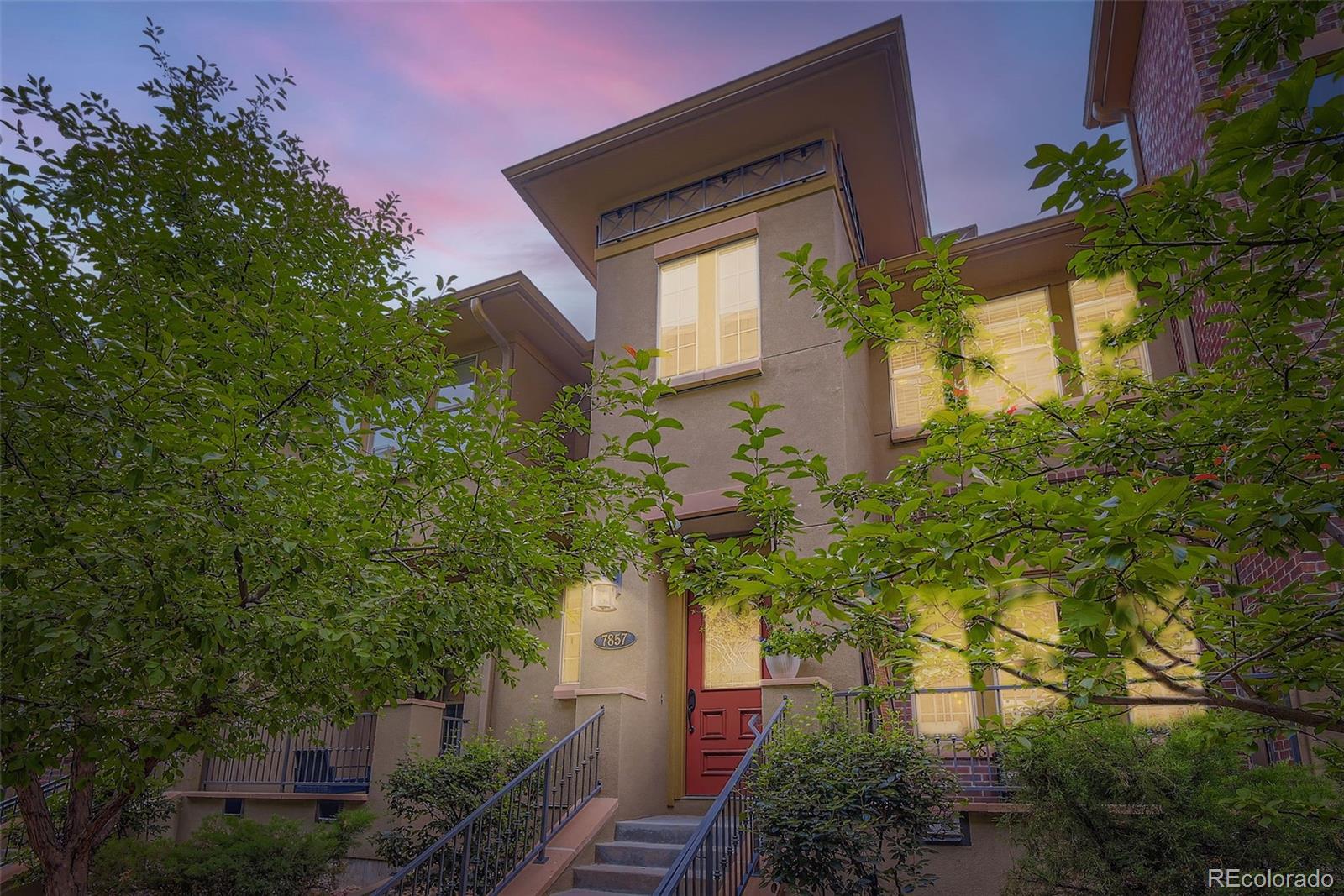 7857 Vallagio Lane