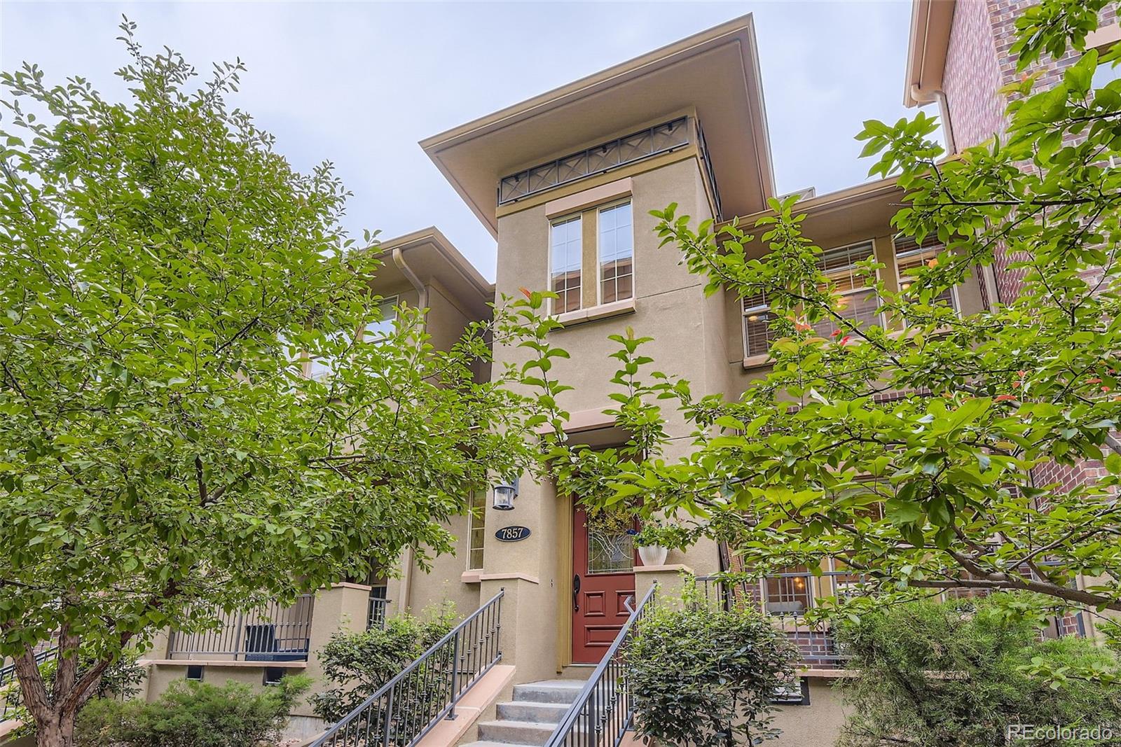 7857 Vallagio Lane