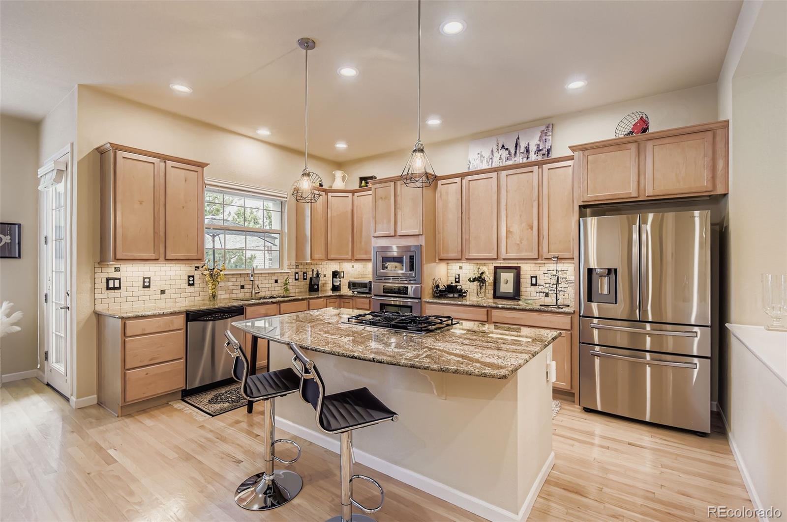 7857 Vallagio Lane