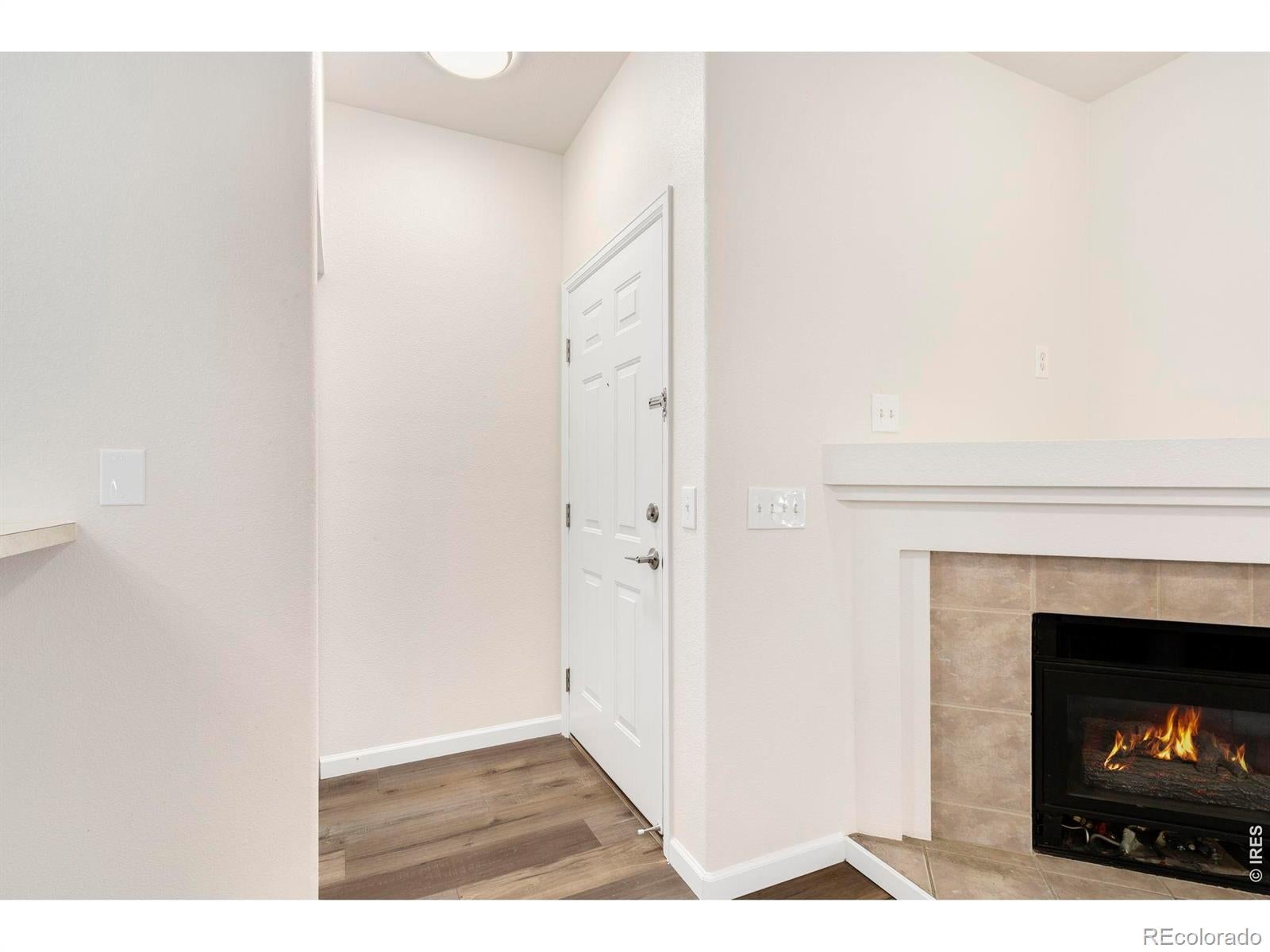 4545 Wheaton Drive 240