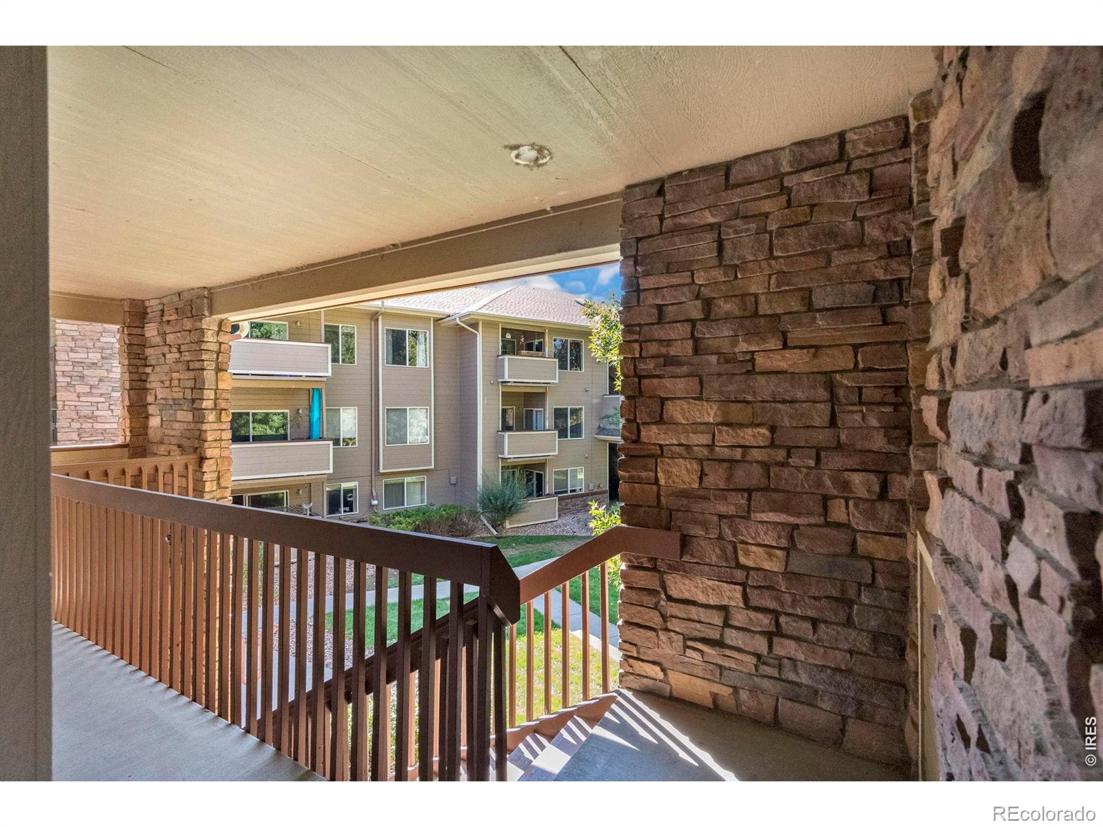 4545 Wheaton Drive 240
