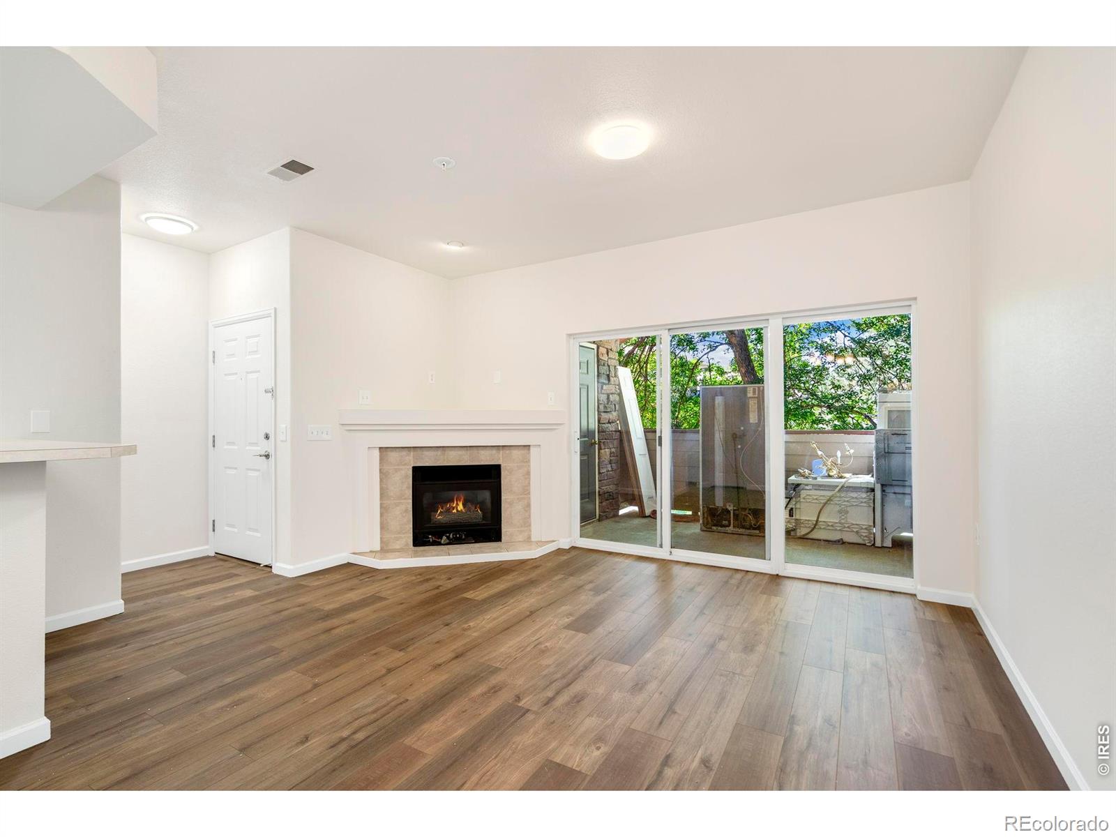 4545 Wheaton Drive 240