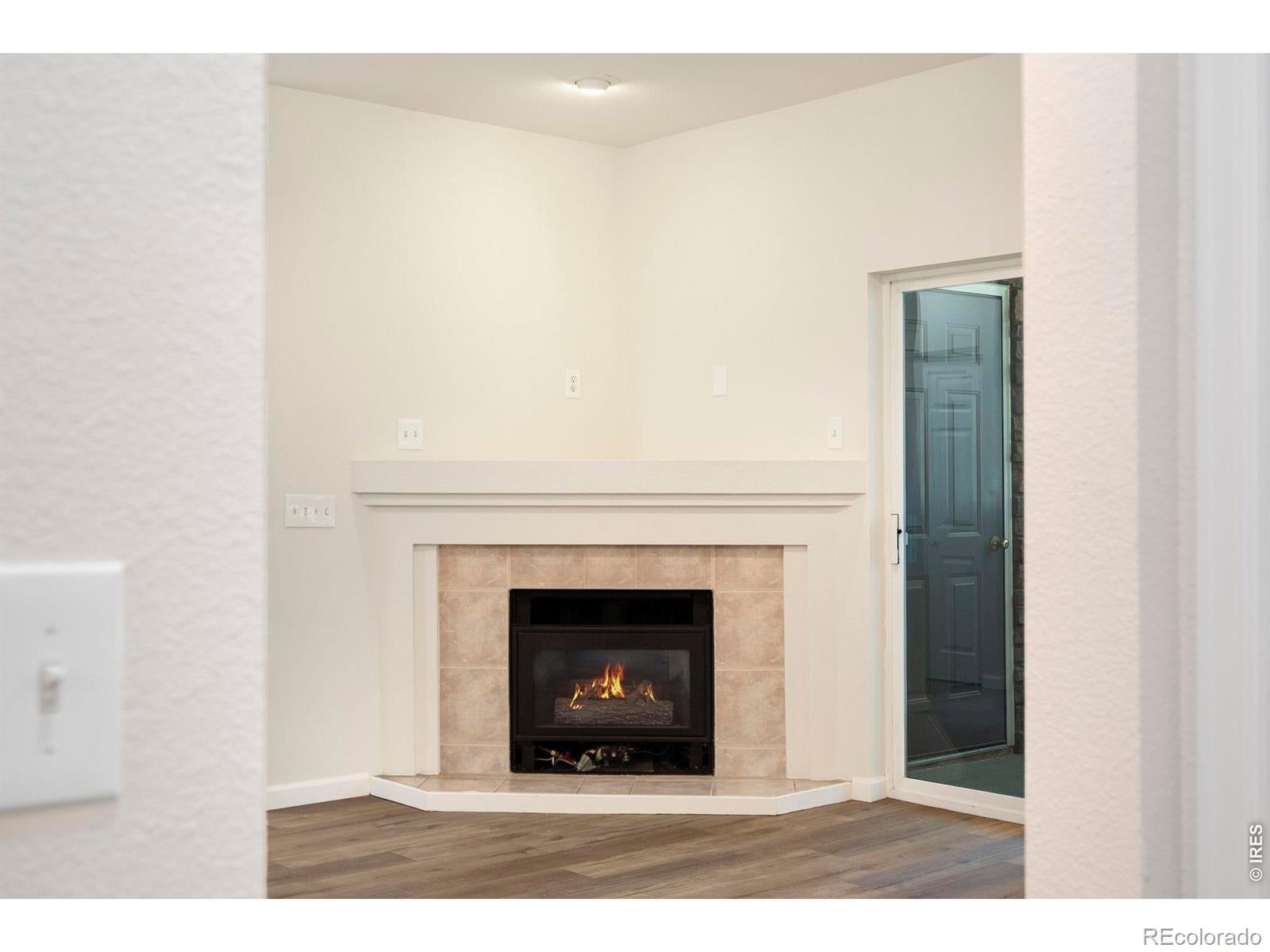 4545 Wheaton Drive 240