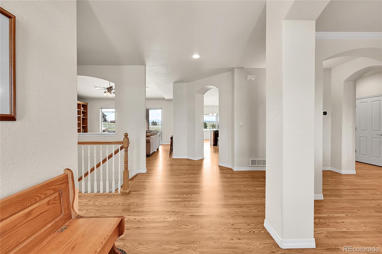19045 Shiloh Ranch Drive