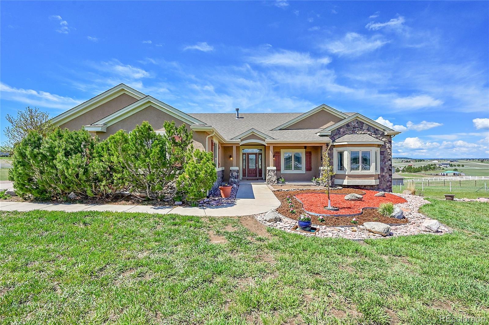 19045 Shiloh Ranch Drive