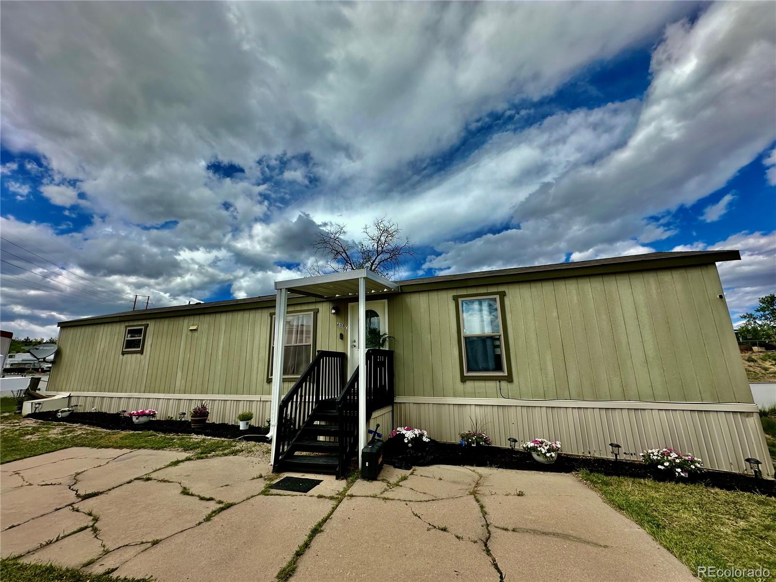9400 Elm Court