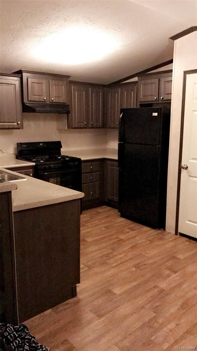 9400 Elm Court