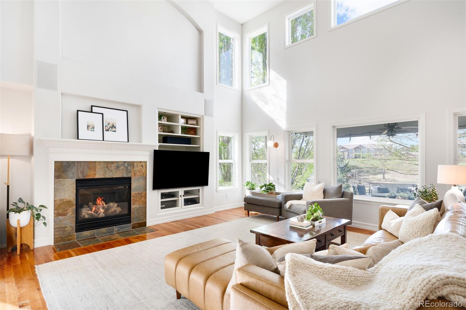 14161 Whitney Circle
