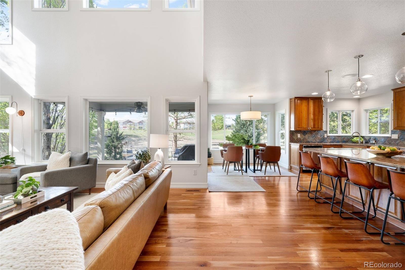 14161 Whitney Circle