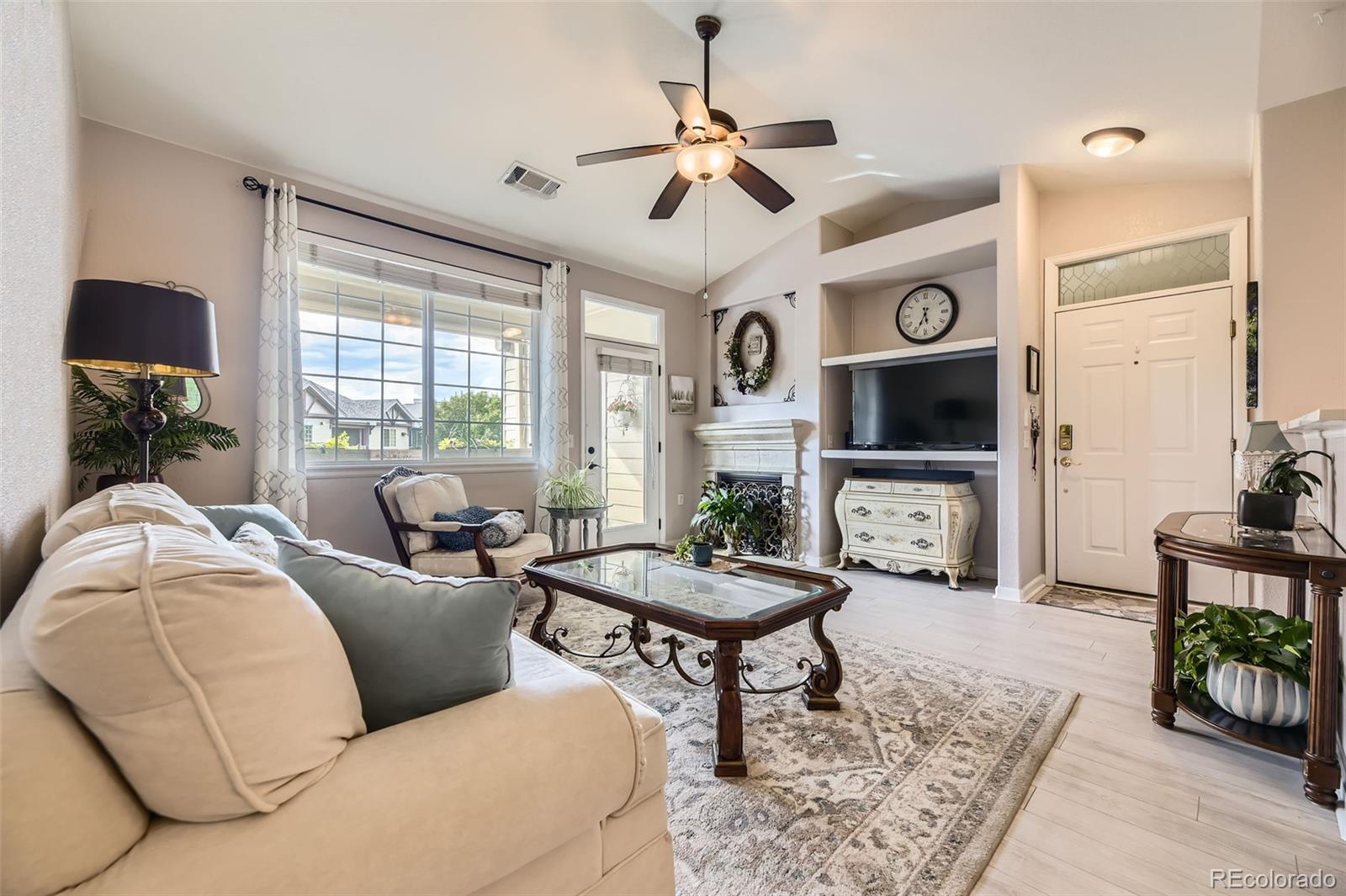 10467 W Hampden Avenue 204