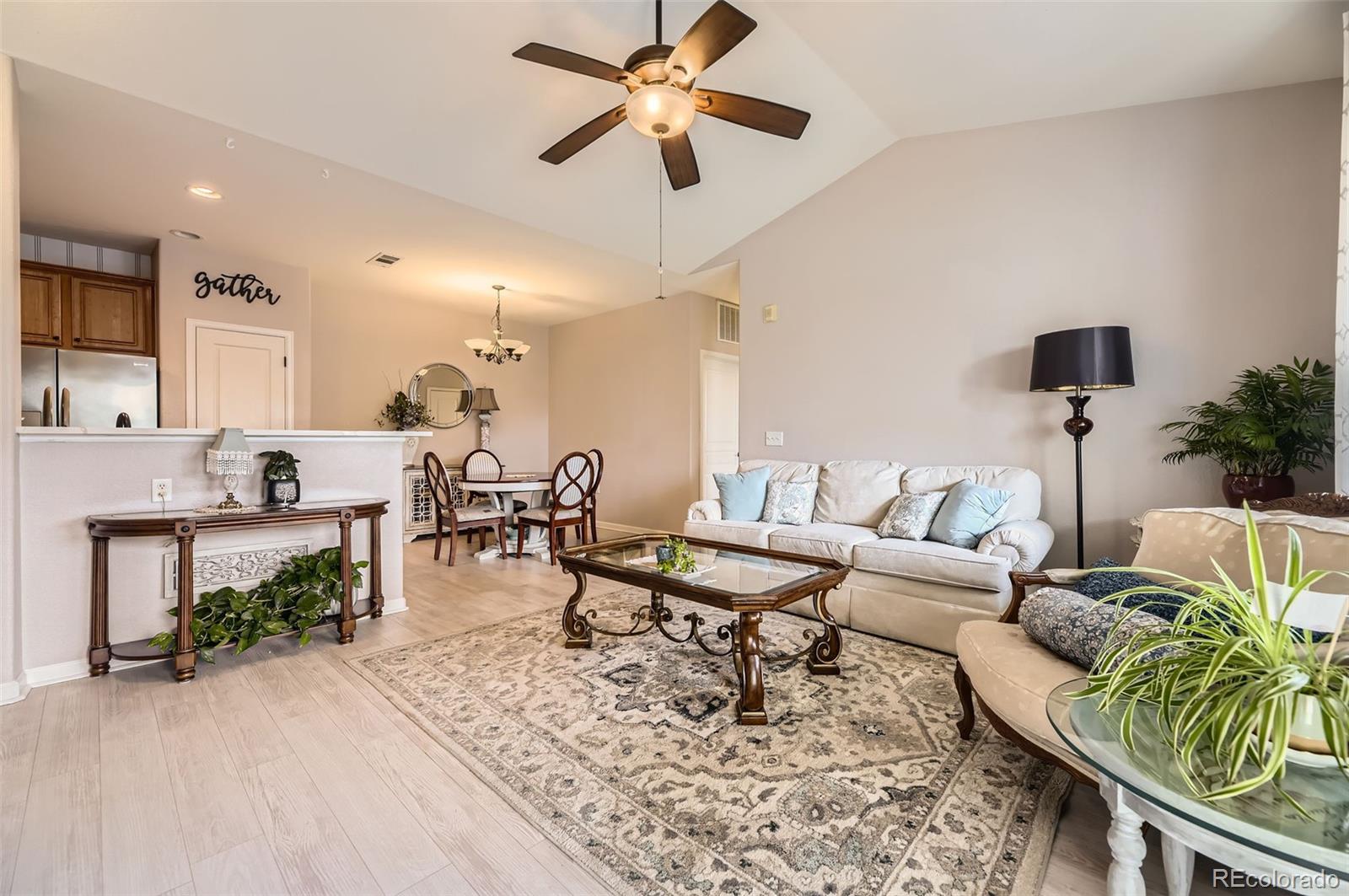 10467 W Hampden Avenue 204