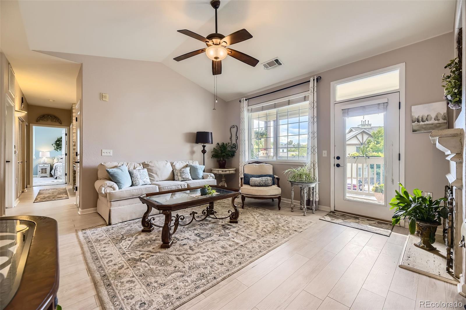 10467 W Hampden Avenue 204