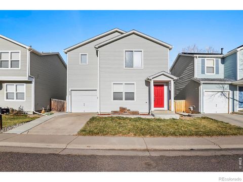 Photo of 4669 S Swadley Way, Morrison, CO 80465 (MLS # IR1054422)