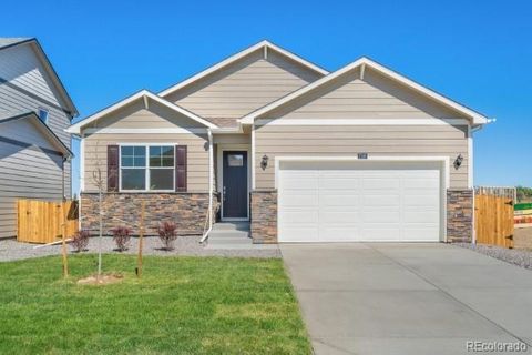 3322 Belleville Ridge Road, Elizabeth, CO 80107 - #: 2264380