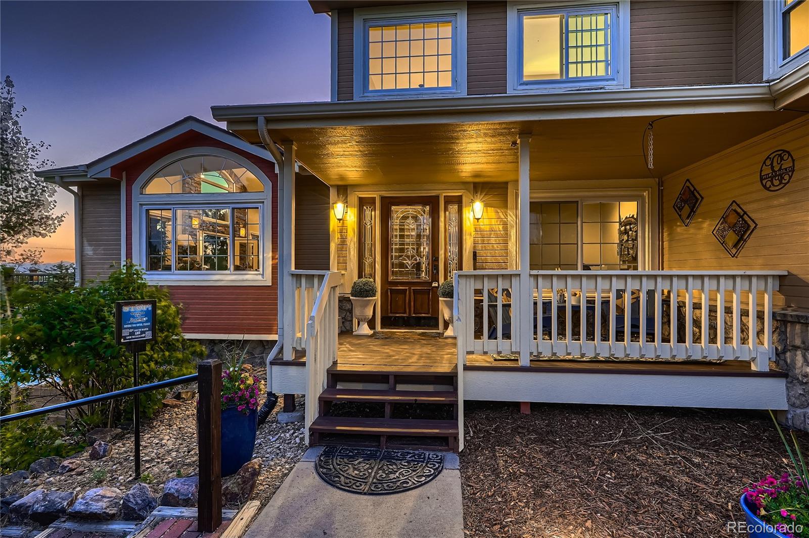 25779 E Jamison Circle