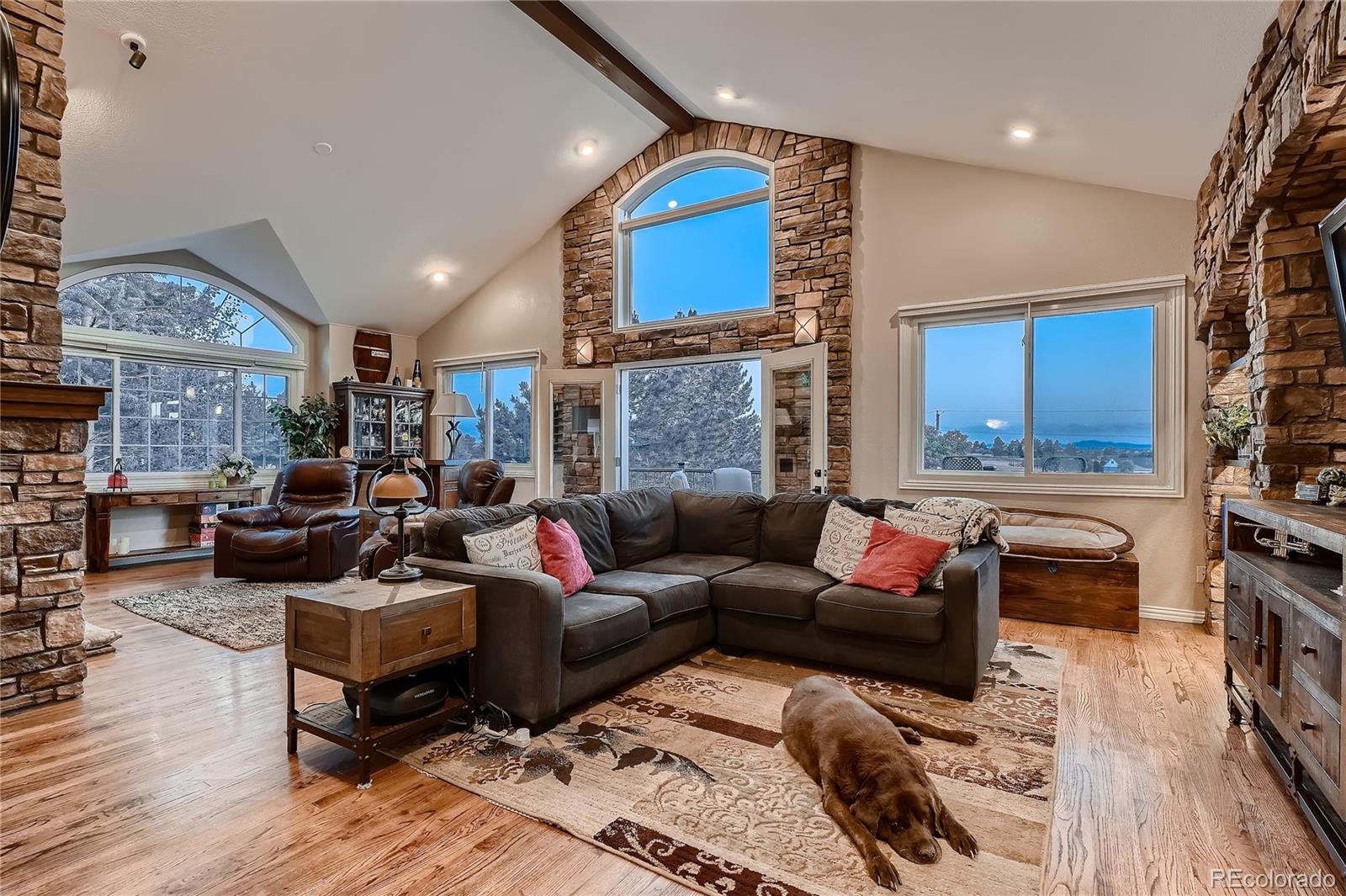 25779 E Jamison Circle