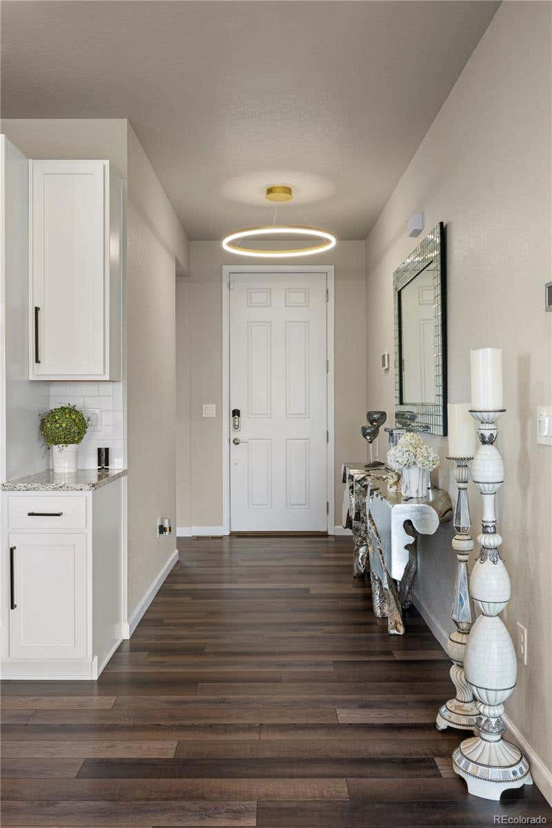 Photo of 6680 Merrimack Drive, Castle Pines, CO 80108 (MLS # 8345385)