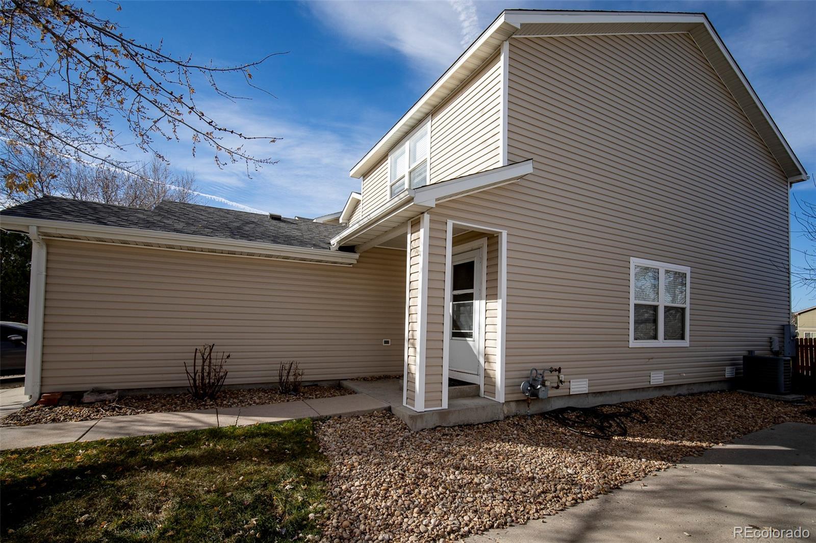 7739 S Kalispell Court