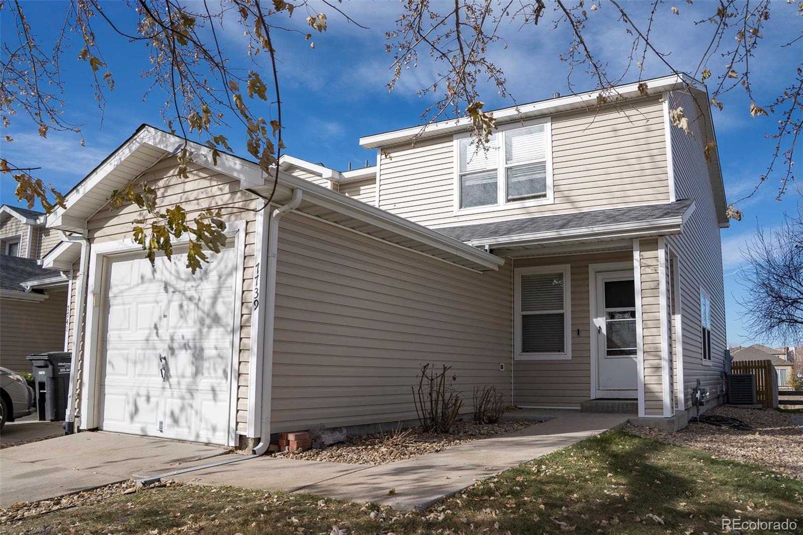 7739 S Kalispell Court