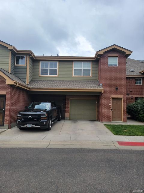 9637 E 5th 103 Denver CO 80230
