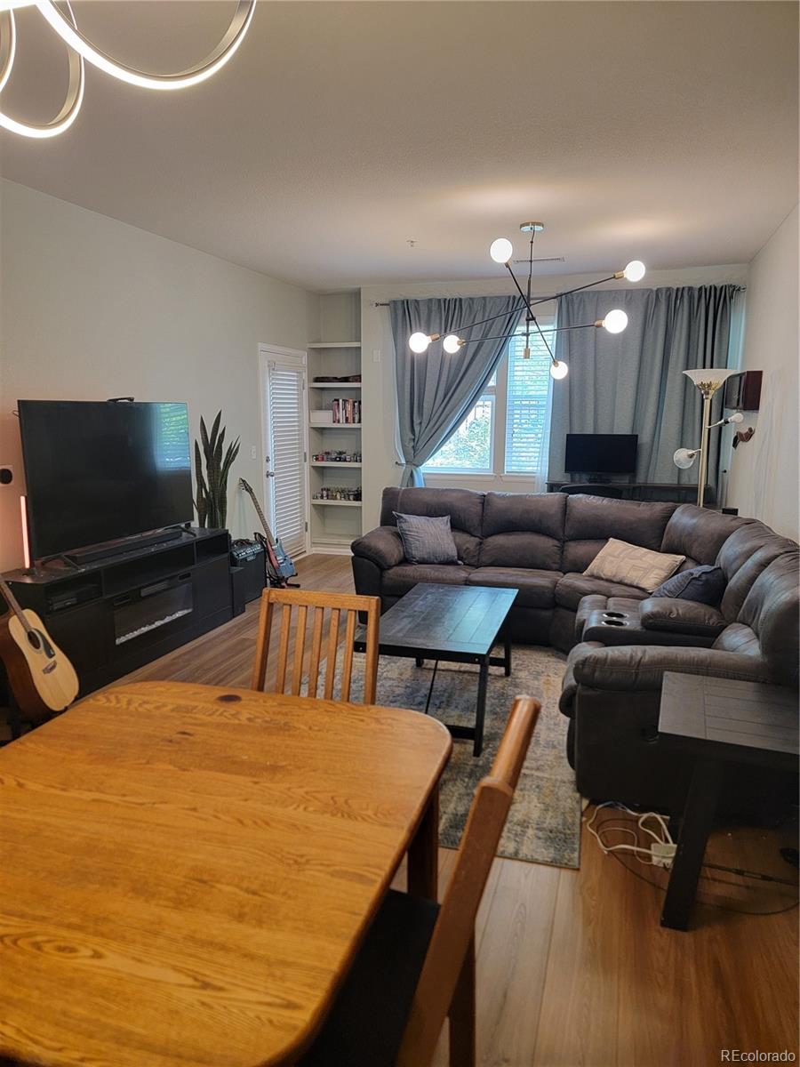 9637 E 5th 103