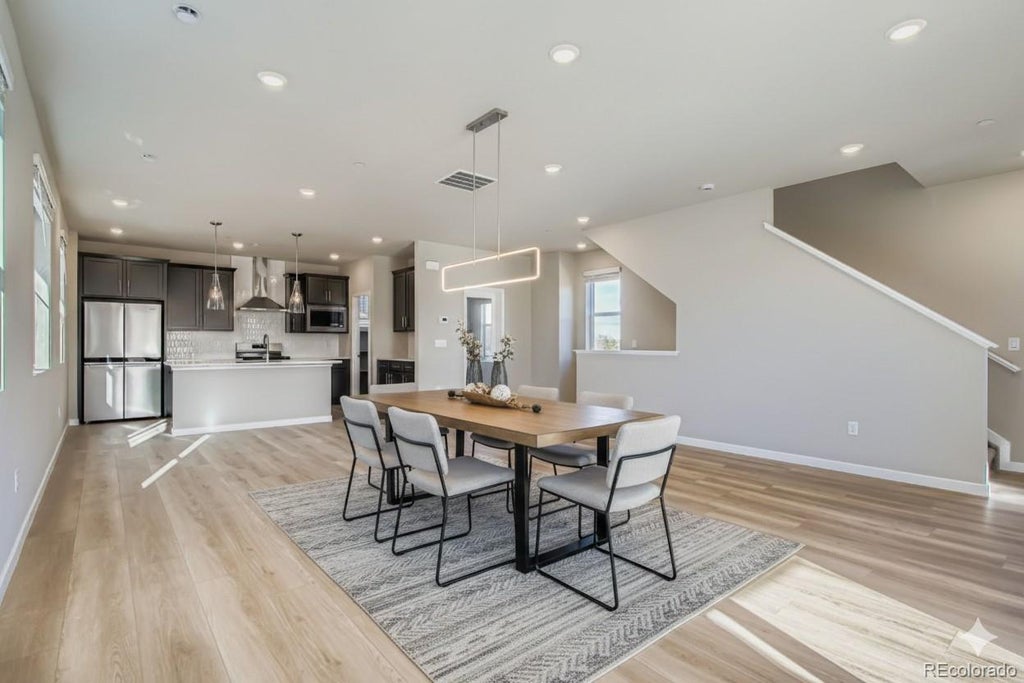 Photo of 8628 King Street, Westminster, CO 80031 (MLS # 8644245)