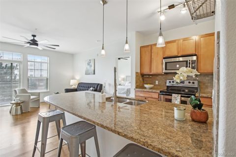 13456 Via Varra 211 Broomfield CO 80020