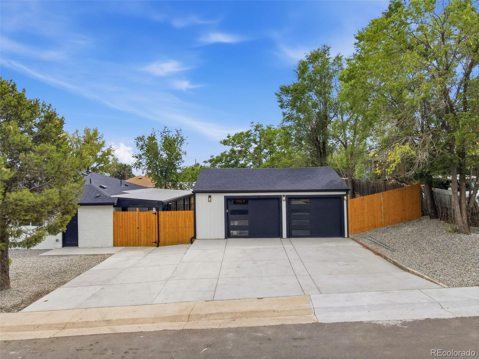 9441 Lilly Court