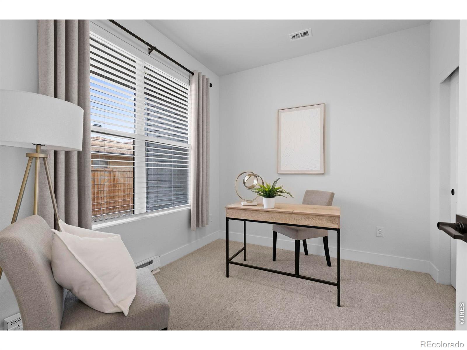 5419 Allison Street F