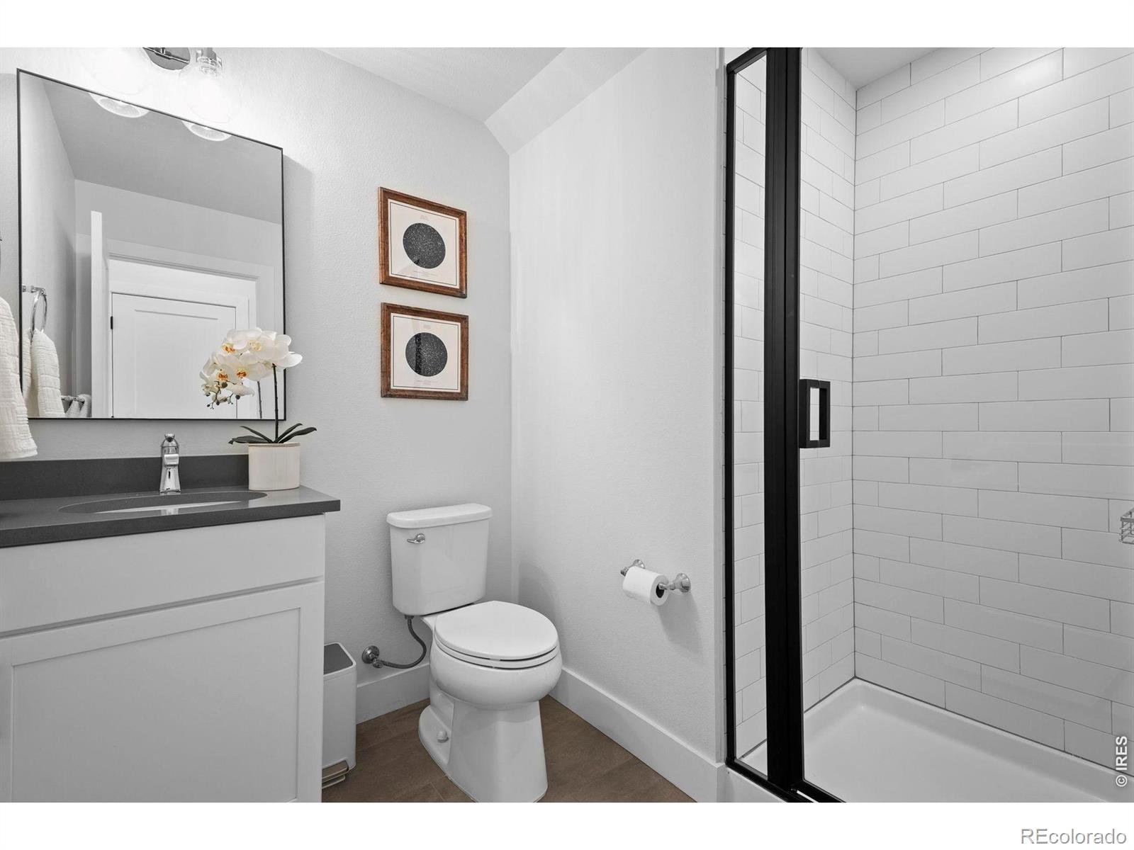 5419 Allison Street F