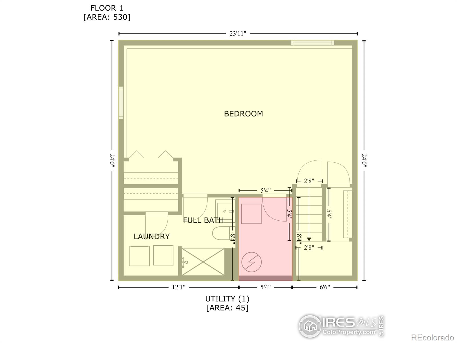 56 Genesee Court
