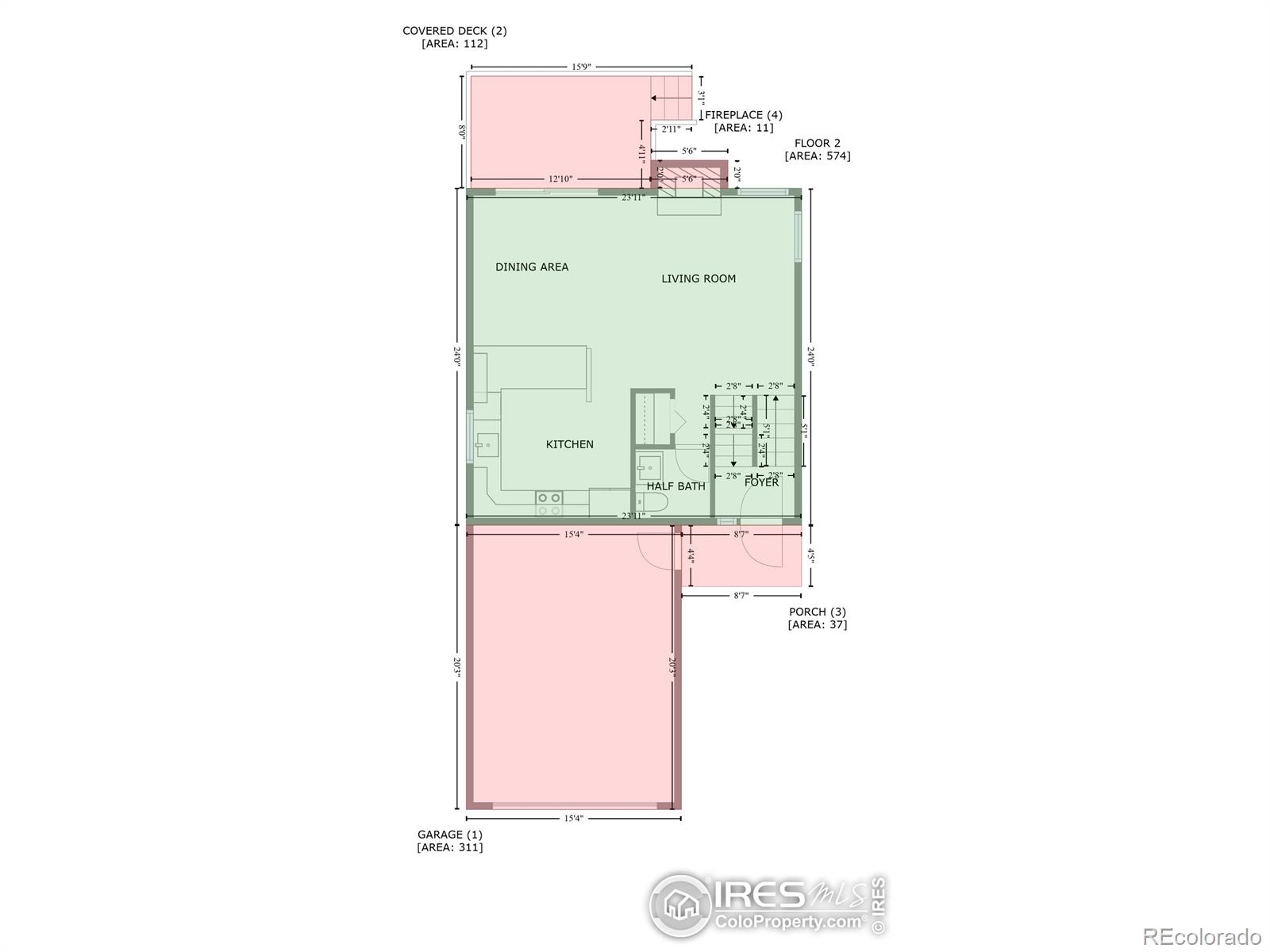 56 Genesee Court
