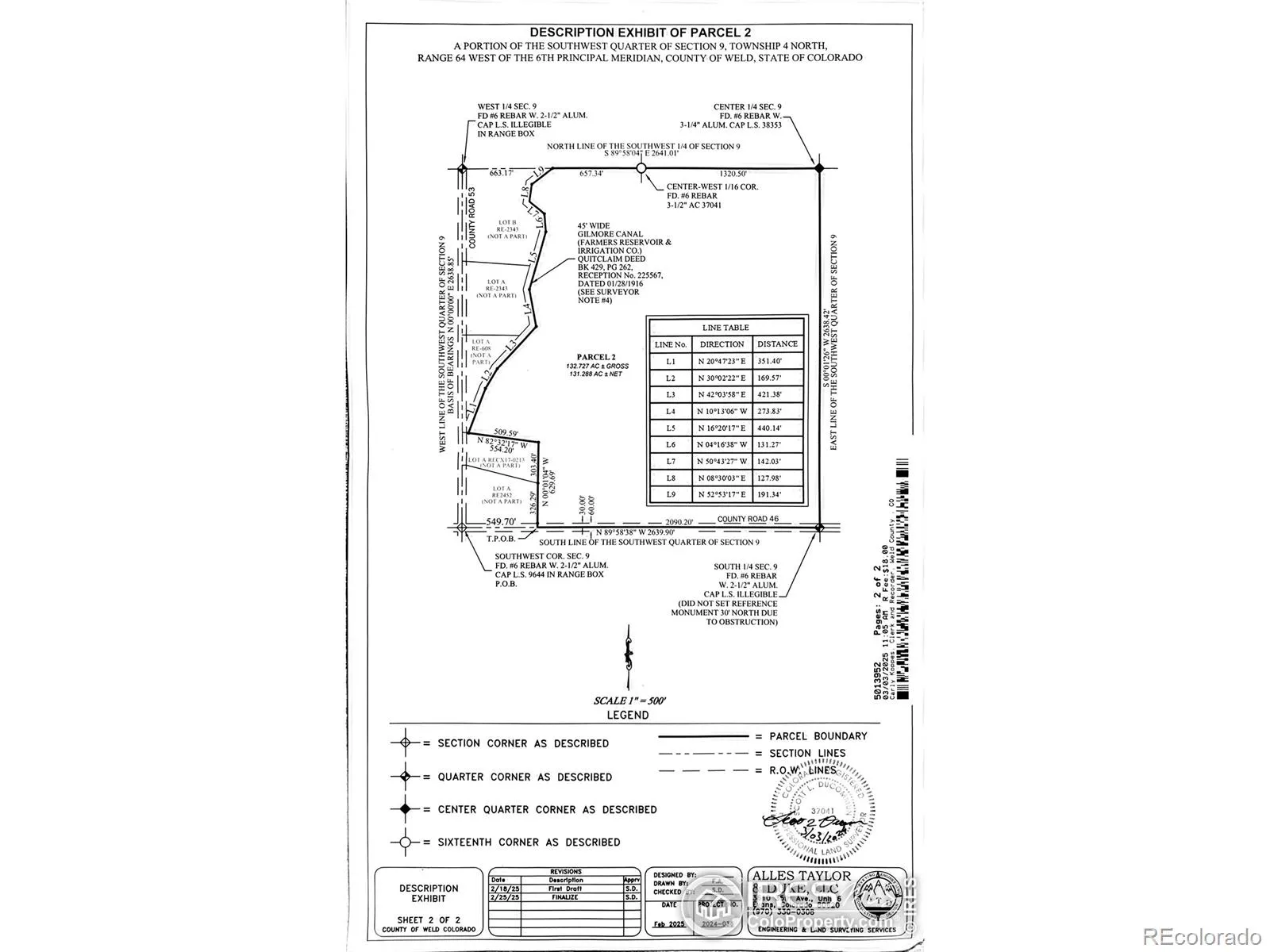 MLS: IR1019908
