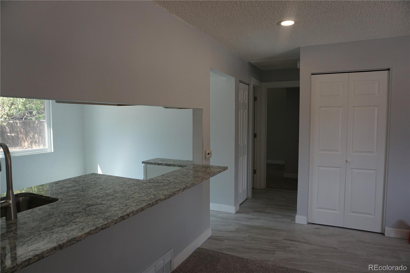 5527 Chandler Court