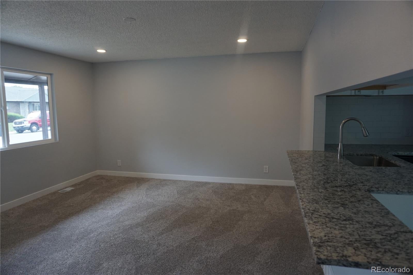 5527 Chandler Court