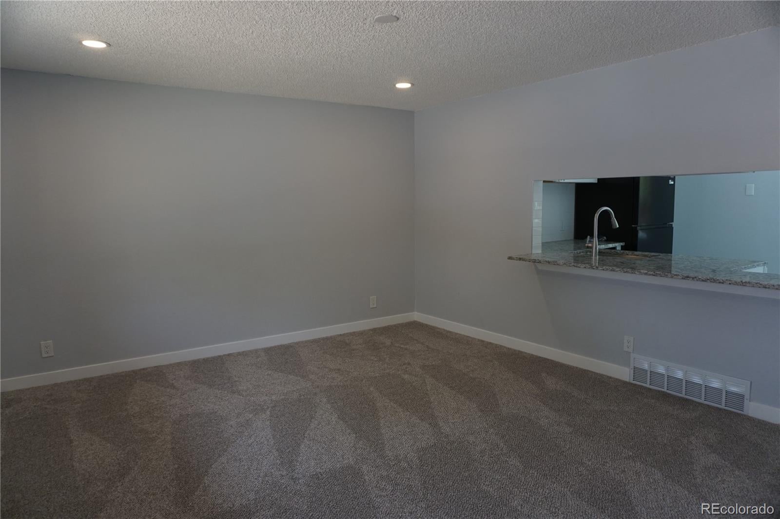 5527 Chandler Court