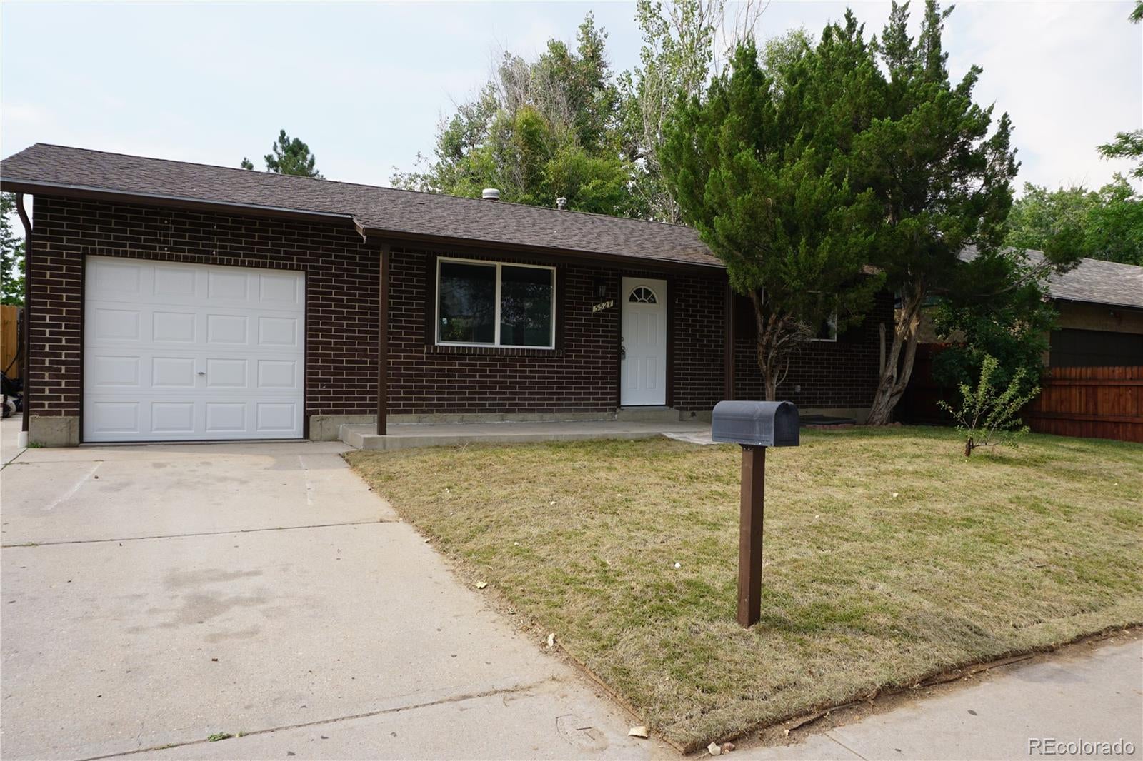 5527 Chandler Court