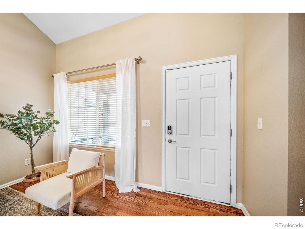 Photo of 1529 Aster Court, Superior, CO 80027 (MLS # IR1055022)