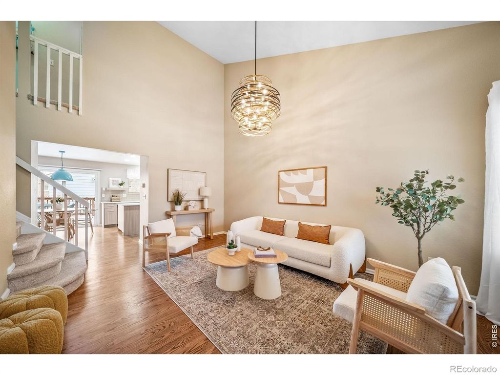 Photo of 1529 Aster Court, Superior, CO 80027 (MLS # IR1055022)