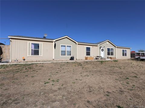 16377 Coleman Avenue, Fort Lupton, CO 80621 - #: 6274444