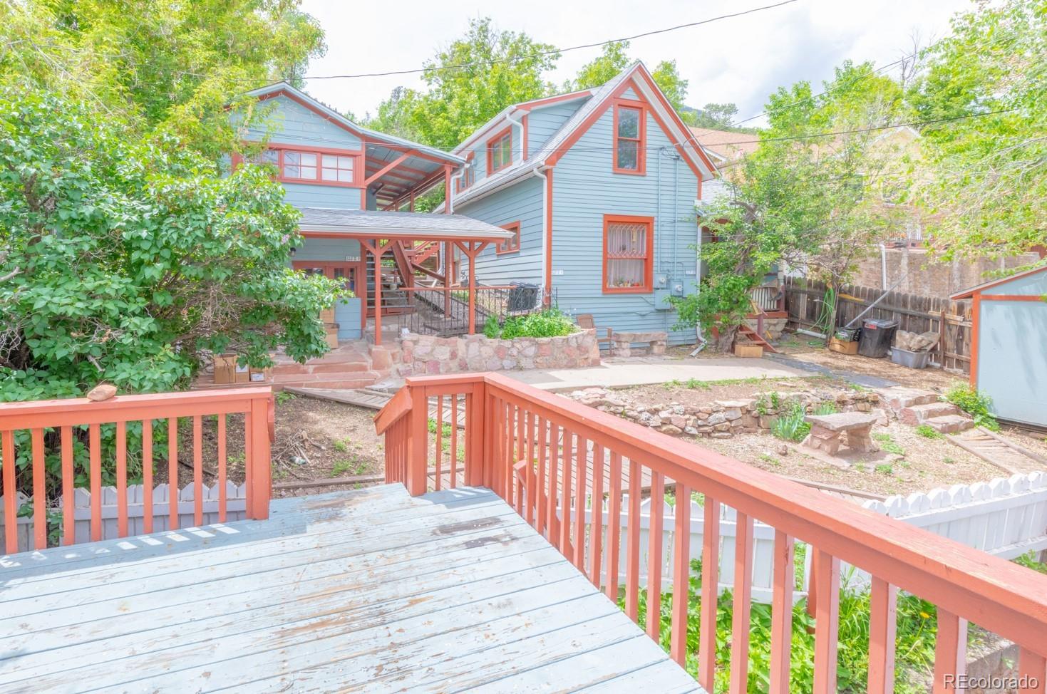 115-117 Ruxton Avenue