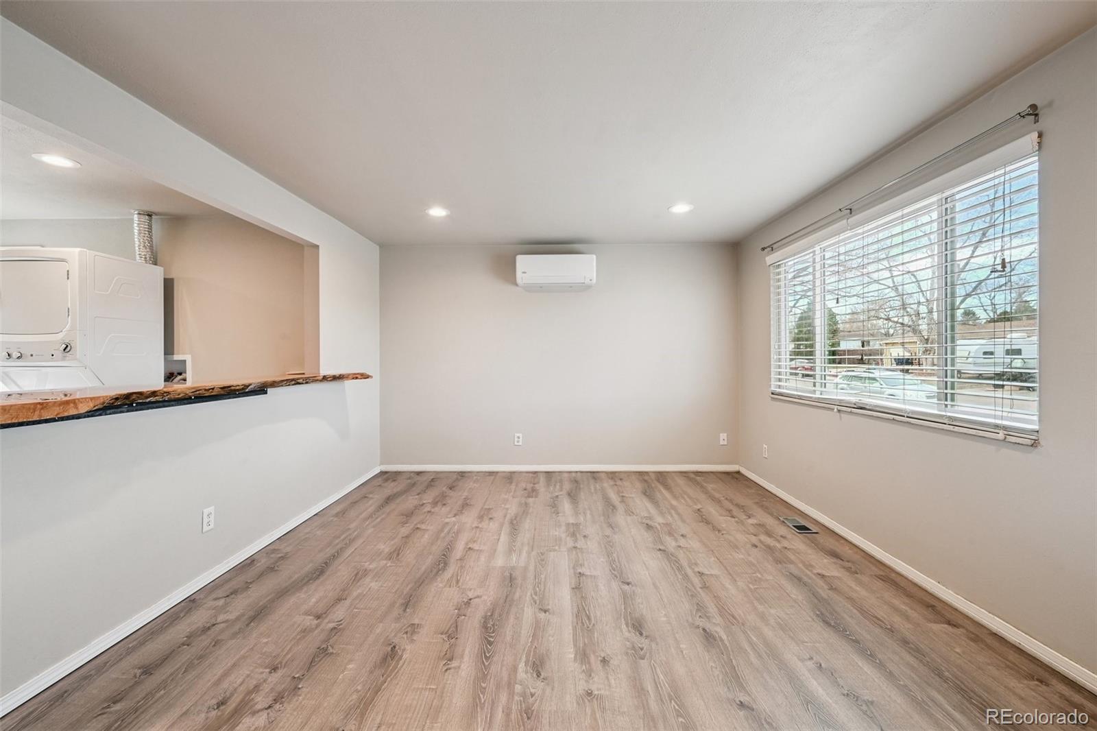 1556 S Field Court, Lakewood, CO, 80232 3 1556 S Field Court